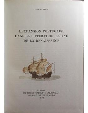 sadacosta-2407rs006_2.jpg