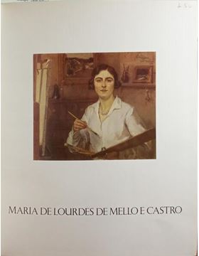 sadacosta-2407rs021_2.jpg