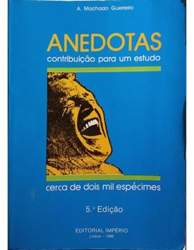 sadacosta-2407rs041_1.jpg