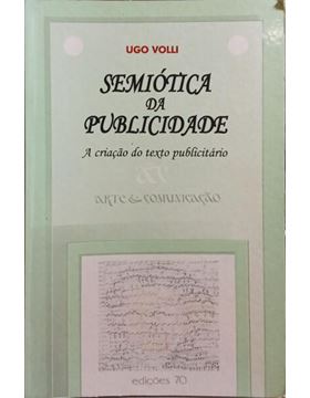 sadacosta-2407rs042_1.jpg