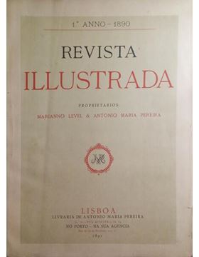 sadacosta-2407rs072_2.jpg