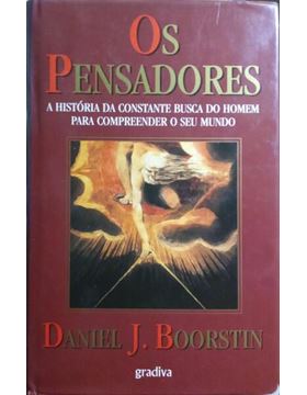 sadacosta-2407rs090_1.jpg