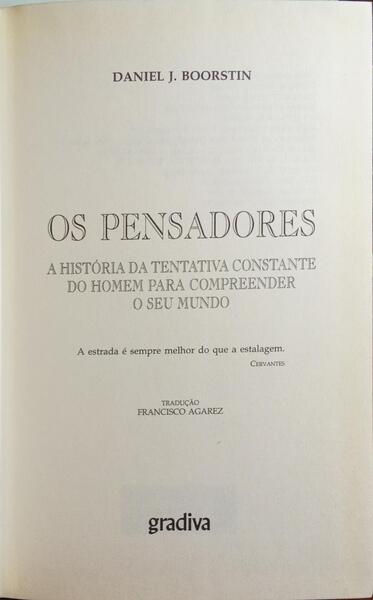 sadacosta-2407rs090_2.jpg