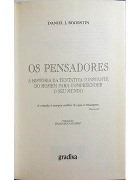 sadacosta-2407rs090_2.jpg