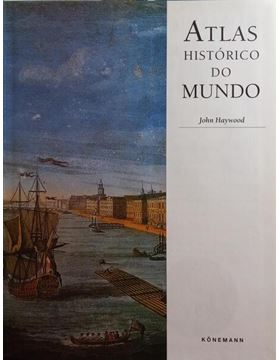 sadacosta-2407rs095_2.jpg