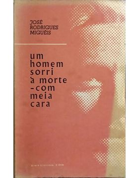 sadacosta-2407rs110_1.jpg