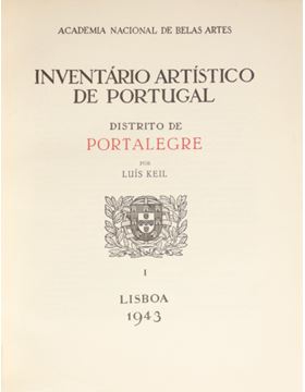 sadacosta-2407rs116_2.jpg