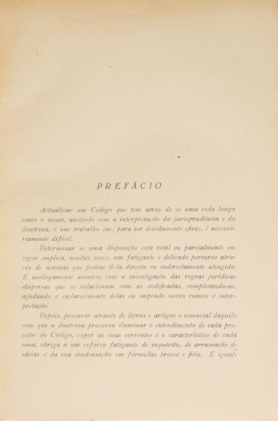 sadacosta-2407rs119_2.jpg