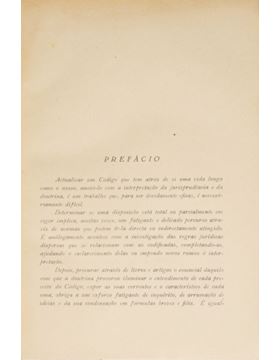 sadacosta-2407rs119_2.jpg