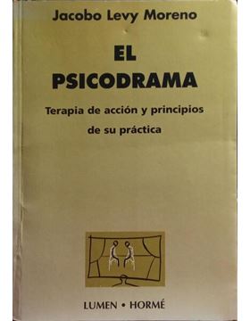 sadacosta-2407rs133_1.jpg
