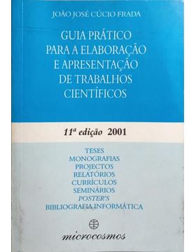sadacosta-2407rs139_1.jpg