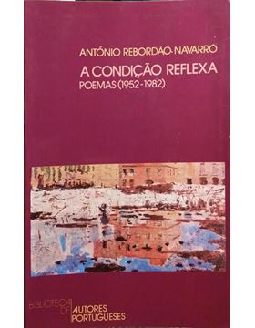 sadacosta-2407rs143_1.jpg