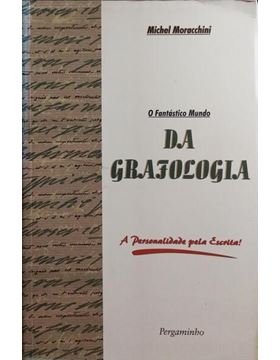 sadacosta-2407rs152_1.jpg