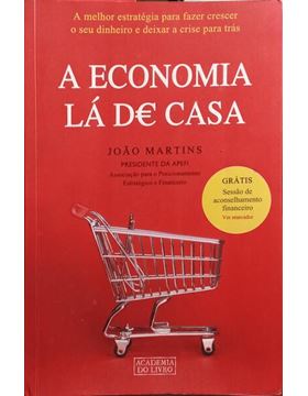 sadacosta-2407rs182_1.jpg