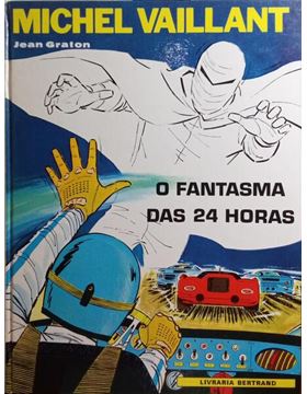 sadacosta-2407rs191_1.jpg
