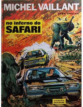 sadacosta-2407rs192_1.jpg