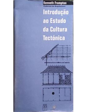sadacosta-2407rs223_1.jpg
