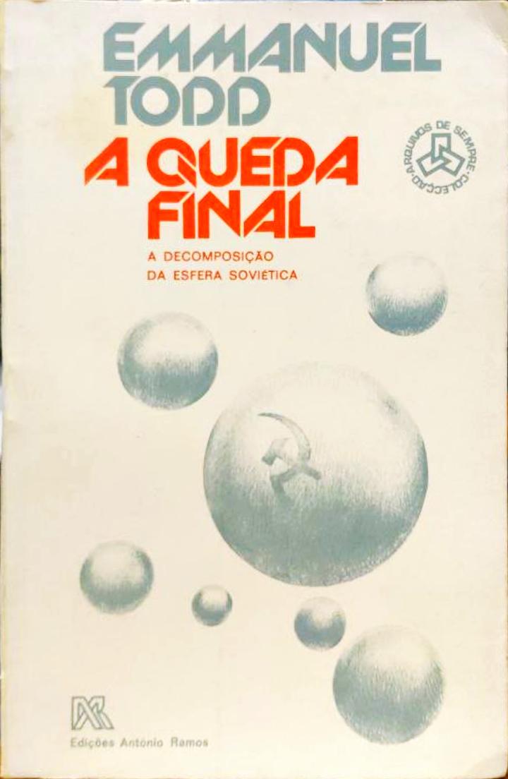 sadacosta-2408PA099_1_20.jpg