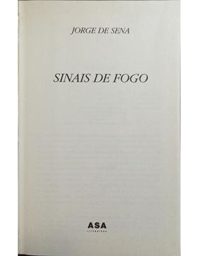 sadacosta-2408dg007_2.jpg