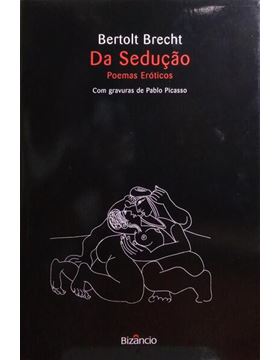 sadacosta-2408dg036_3.jpg