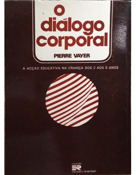 sadacosta-2408dg076_1.jpg