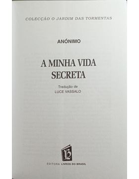 sadacosta-2408dg091_2.jpg