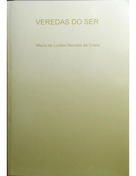 sadacosta-2408dg109_1.jpg