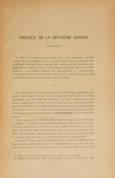 sadacosta-2408dg114_2.jpg