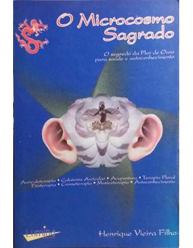 sadacosta-2408dg160_1.jpg