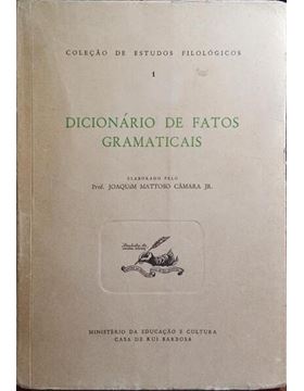 sadacosta-2408dg183_1.jpg