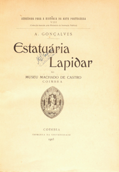 sadacosta-2408dg197_2.jpg