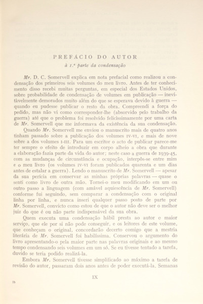 sadacosta-2408dg199_2.jpg