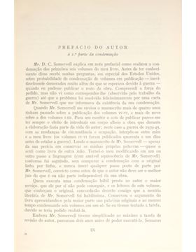 sadacosta-2408dg199_2.jpg