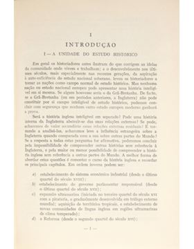 sadacosta-2408dg199_3.jpg
