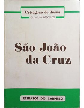 sadacosta-2408dg210_1.jpg