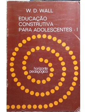 sadacosta-2408dg241_1.jpg