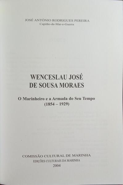 sadacosta-2408dg249_2.jpg