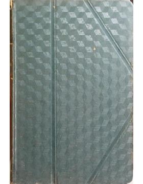 sadacosta-2408dg271_2.jpg