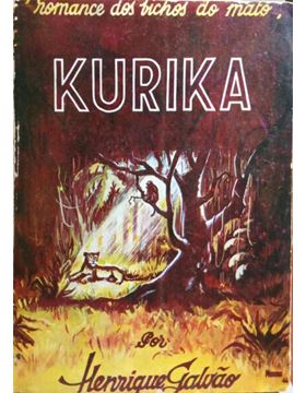 sadacosta-2408dg274_1.jpg