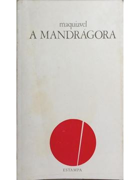 sadacosta-2408dg276_1.jpg