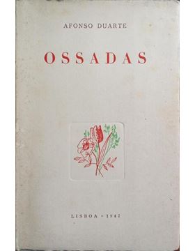 sadacosta-2408dg294_1.jpg