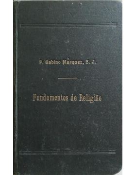 sadacosta-2408dg300_2.jpg
