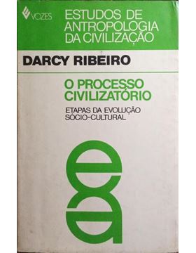 sadacosta-2408dg305_1.jpg