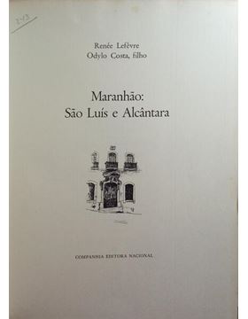 sadacosta-2408dg391_2.jpg