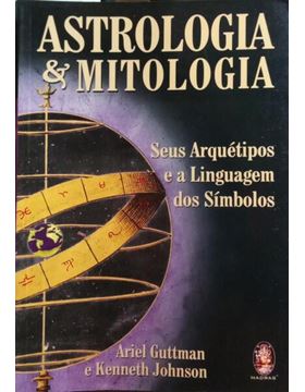 sadacosta-2408dg434_1.jpg