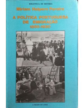 sadacosta-2408ma016_1.jpg