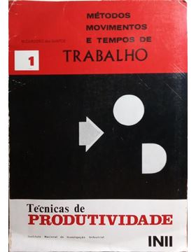 sadacosta-2408ma043_1.jpg