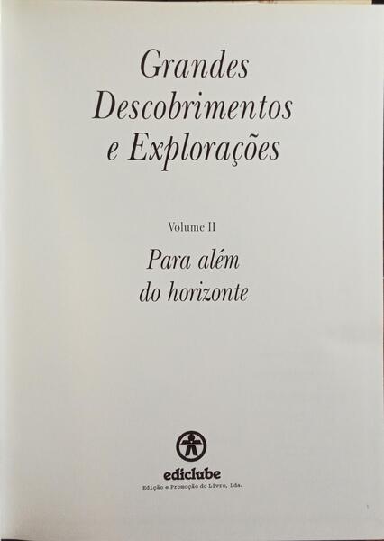 sadacosta-2408ma067_2.jpg