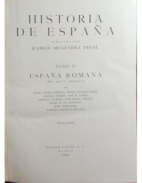 sadacosta-2408ma071_2.jpg
