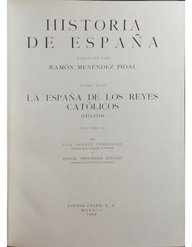 sadacosta-2408ma075_2.jpg